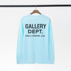 GALLERY DEPT New Sweatshirt — view 11
