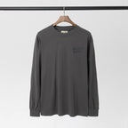 GALLERY DEPT New Sweatshirt — view 8