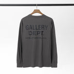 GALLERY DEPT New Sweatshirt — view 5
