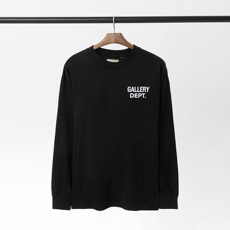 GALLERY DEPT New Sweatshirt — view 12