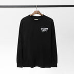 GALLERY DEPT New Sweatshirt — view 12