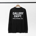 GALLERY DEPT New Sweatshirt — view 3