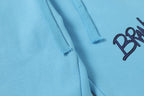 Chrome Hearts New Shorts 2281 — view 5