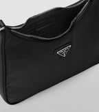 Prada Re-Edition 2005 Shoulder Bag — view 6