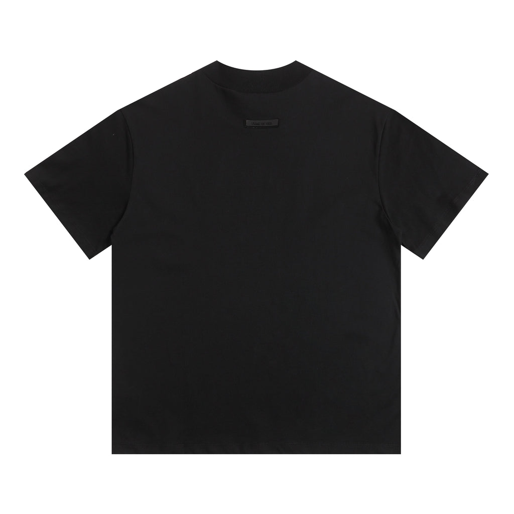 Fear of God ESSENTIALS T-Shirt — view 3