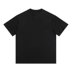 Fear of God ESSENTIALS T-Shirt — view 3