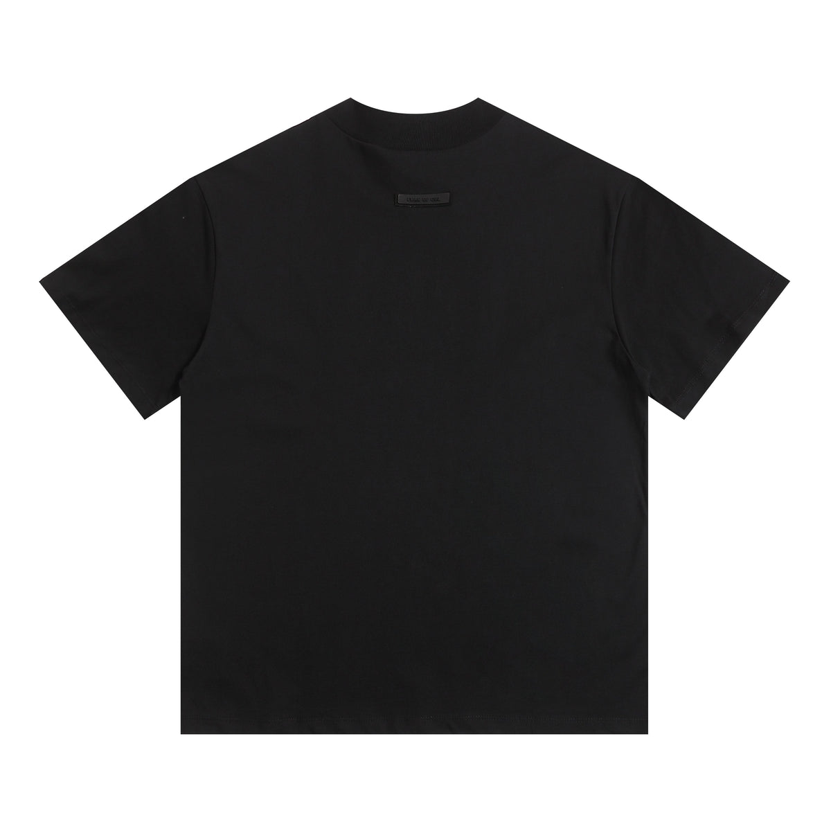 Fear of God ESSENTIALS T-Shirt — view 3