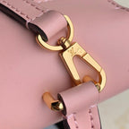 Louis Vuitton Locky BB Bag — view 3