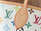 Louis Vuitton LV Neverfull Tote Bag — view 7