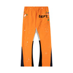 GALLERY DEPT 2024 New Pants — view 10