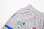 GALLERY DEPT New Shorts G69 — view 10