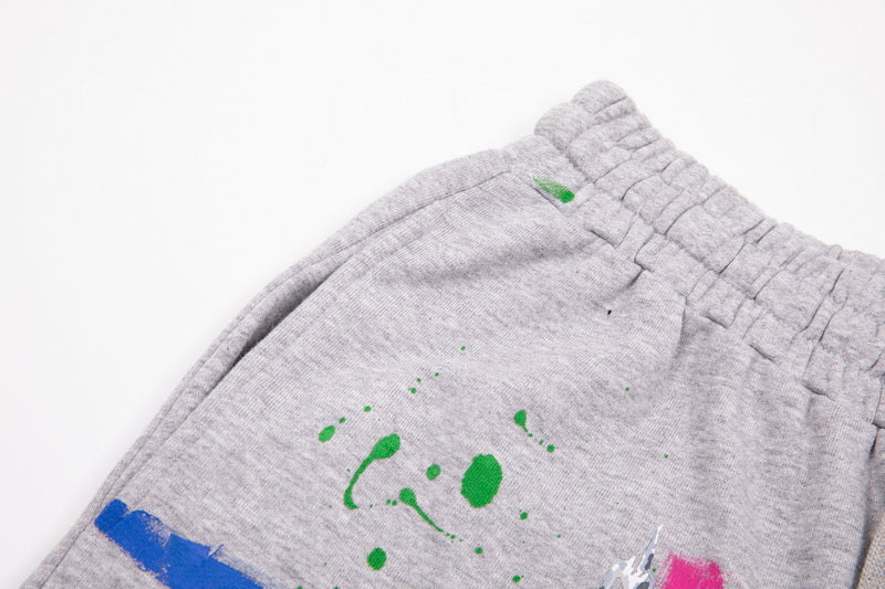 GALLERY DEPT New Shorts G69 — view 10
