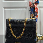 LV Wynwood Handbag — view 3