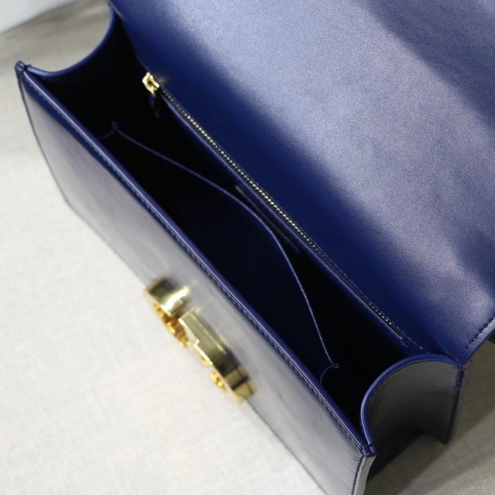 Dior 30 Montaigne Bag — view 7