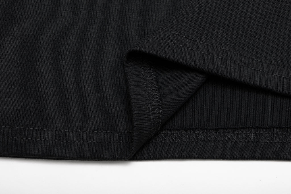 Chrome Hearts New T-shirts 6024 — view 9