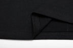 Chrome Hearts New T-shirts 6024 — view 9