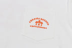 Chrome Hearts New T-shirts 6129 — view 15