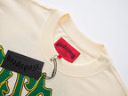 God Speed T-Shirt-3067 — view 4