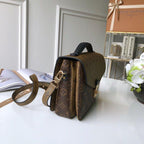 Louis Vuitton Pochette Métis — view 2