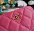 Chanel Wallet — view 8