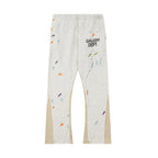 GALLERY DEPT 2024 New Pants — view 4