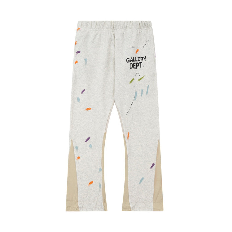 GALLERY DEPT 2024 New Pants — view 4