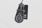 Chrome Hearts New T-shirts 6103 — view 6