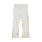GALLERY DEPT 2024 New Pants — view 5
