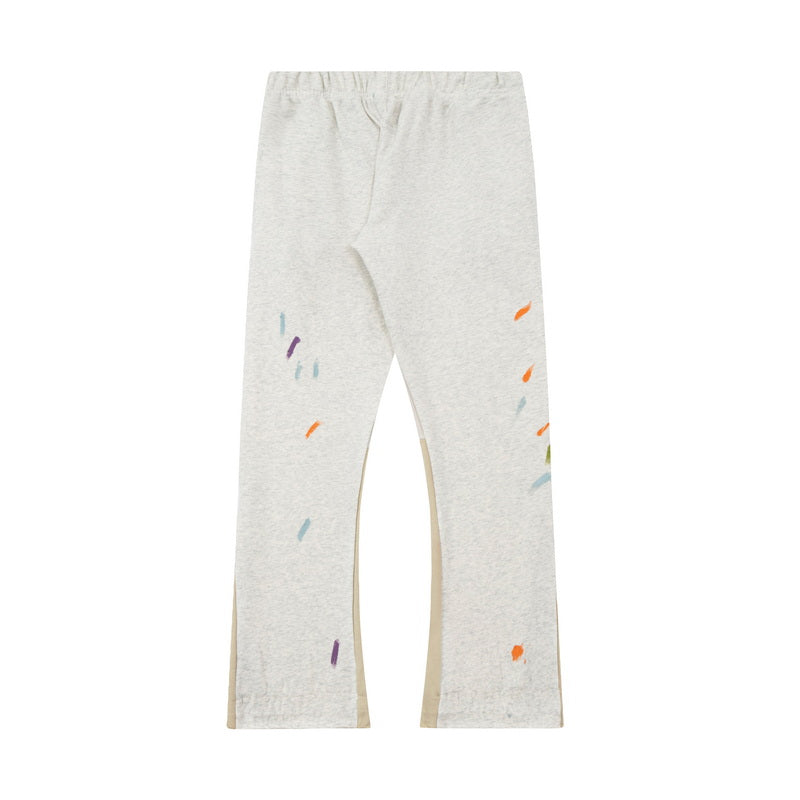 GALLERY DEPT 2024 New Pants — view 5