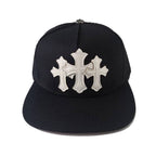 Chrome Hearts trucker hat — view 3