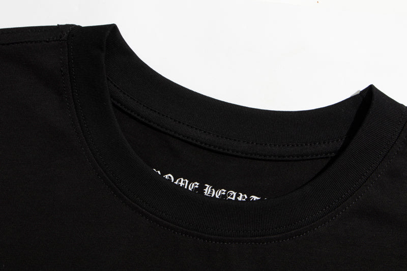 Chrome Hearts New SWEATSHIRTS K8005 — view 15