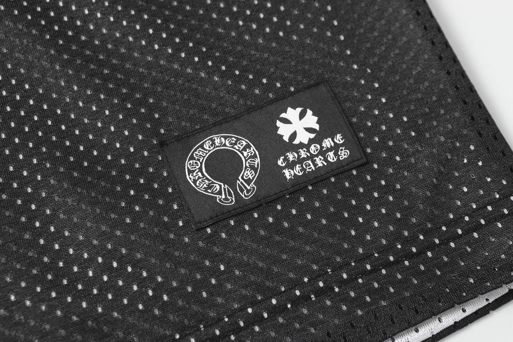 Chrome Hearts New T-shirts 2272 — view 16