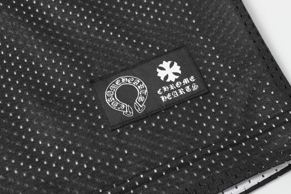 Chrome Hearts New T-shirts 2272 — view 16