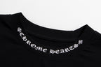 Chrome Hearts New SWEATSHIRTS 9010 — view 4