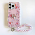 Serenityll 101911 iPhone Case — view 1