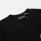 Chrome Hearts New T-shirts 9985 — view 18