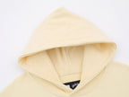 God Speed Hoodie-G127 — view 6