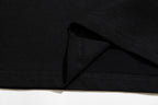 Chrome Hearts New SWEATSHIRTS 9011 — view 20