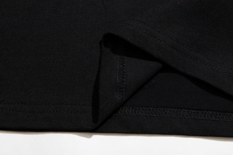Chrome Hearts New SWEATSHIRTS 9011 — view 20