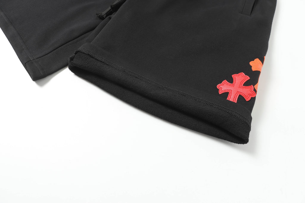 Chrome Hearts New Shorts 2279 — view 9