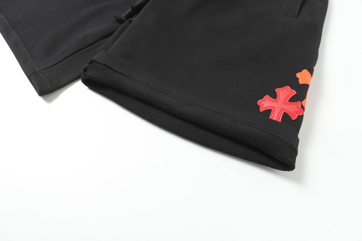 Chrome Hearts New Shorts 2279 — view 9