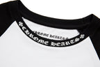 Chrome Hearts New SWEATSHIRTS 9004 — view 8