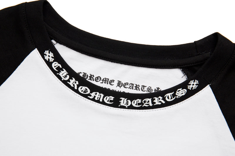 Chrome Hearts New SWEATSHIRTS 9004 — view 8