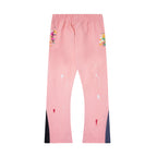 GALLERY DEPT 2024 New Pants — view 11