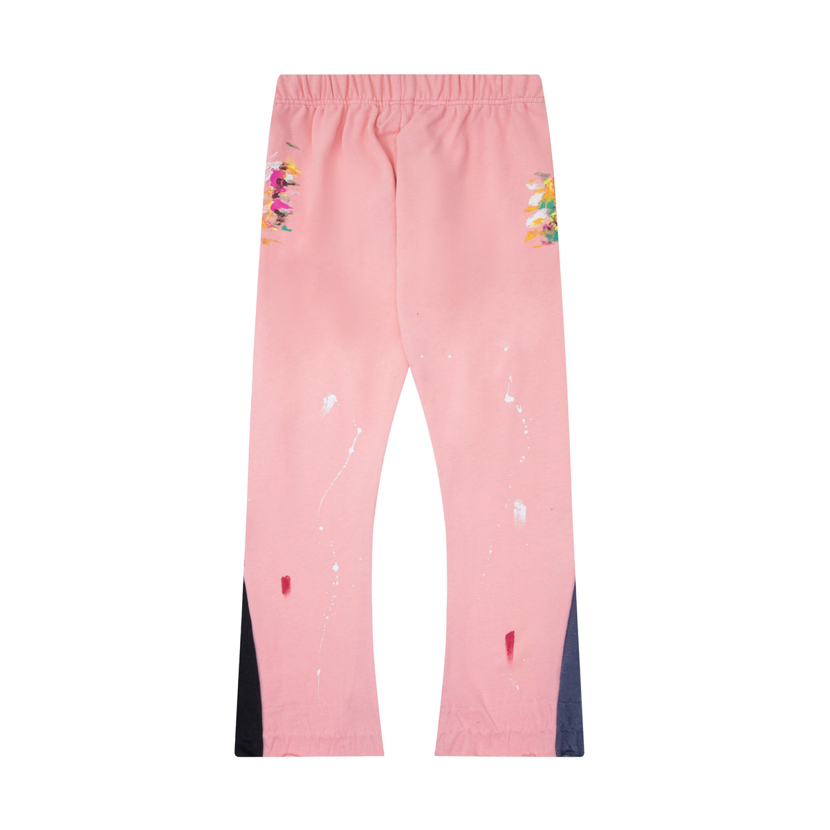 GALLERY DEPT 2024 New Pants — view 11
