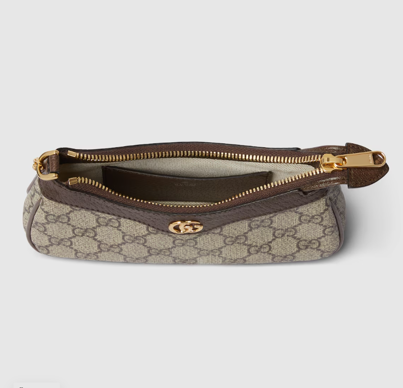 Ophidia Mini Bag — view 8