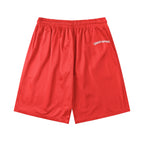 Chrome Hearts New Shorts 9996-2 — view 34