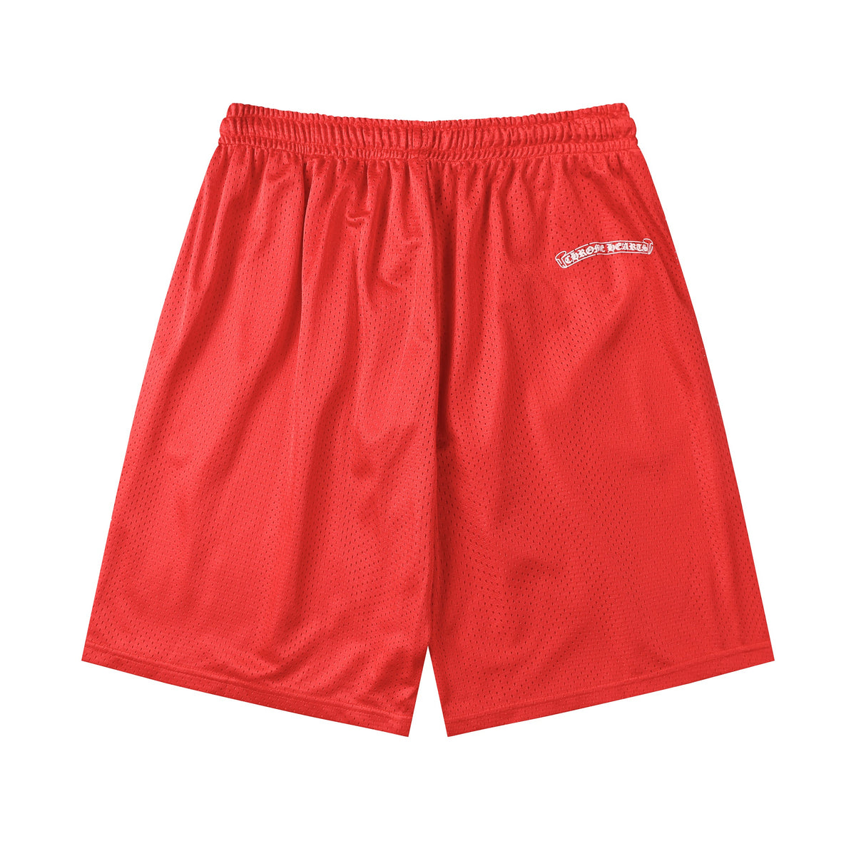 Chrome Hearts New Shorts 9996-2 — view 34