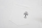 Chrome Hearts New T-shirts 6022 — view 8