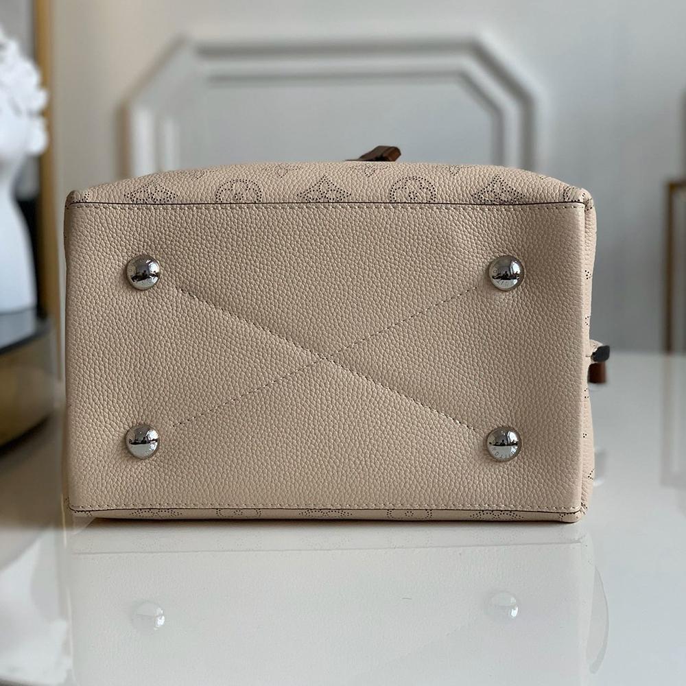 LV Muria Bucket Bag — view 5